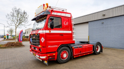 20260201-Tom-Holding-00062